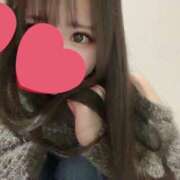 ヒメ日記 2025/07/19 21:45 投稿 茎 わかめ　SSSロり妹系悶絶系 ファーストクラス ルビー