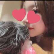 ヒメ日記 2025/07/20 14:43 投稿 茎 わかめ　SSSロり妹系悶絶系 ファーストクラス ルビー