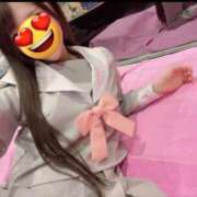 ヒメ日記 2025/07/20 16:44 投稿 茎 わかめ　SSSロり妹系悶絶系 ファーストクラス ルビー