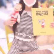 ヒメ日記 2025/07/20 20:35 投稿 茎 わかめ　SSSロり妹系悶絶系 ファーストクラス ルビー