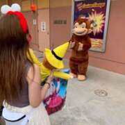 ヒメ日記 2025/07/20 20:50 投稿 茎 わかめ　SSSロり妹系悶絶系 ファーストクラス ルビー