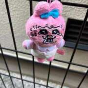 ヒメ日記 2025/07/21 23:03 投稿 茎 わかめ　SSSロり妹系悶絶系 ファーストクラス ルビー