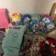 ヒメ日記 2025/07/22 23:53 投稿 茎 わかめ　SSSロり妹系悶絶系 ファーストクラス ルビー