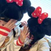 ヒメ日記 2025/07/23 23:25 投稿 茎 わかめ　SSSロり妹系悶絶系 ファーストクラス ルビー