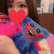 ヒメ日記 2025/07/24 22:16 投稿 茎 わかめ　SSSロり妹系悶絶系 ファーストクラス ルビー