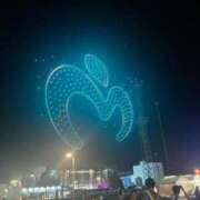 ヒメ日記 2025/07/27 21:57 投稿 茎 わかめ　SSSロり妹系悶絶系 ファーストクラス ルビー