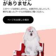 ヒメ日記 2025/07/28 23:45 投稿 茎 わかめ　SSSロり妹系悶絶系 ファーストクラス ルビー