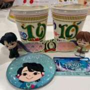 ヒメ日記 2025/07/29 00:05 投稿 茎 わかめ　SSSロり妹系悶絶系 ファーストクラス ルビー