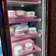 ヒメ日記 2025/07/30 23:54 投稿 茎 わかめ　SSSロり妹系悶絶系 ファーストクラス ルビー