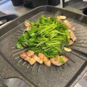 ヒメ日記 2025/07/31 23:33 投稿 茎 わかめ　SSSロり妹系悶絶系 ファーストクラス ルビー