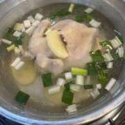 ヒメ日記 2025/08/02 23:43 投稿 茎 わかめ　SSSロり妹系悶絶系 ファーストクラス ルビー