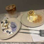 ヒメ日記 2025/08/03 23:53 投稿 茎 わかめ　SSSロり妹系悶絶系 ファーストクラス ルビー