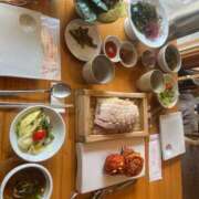 ヒメ日記 2025/08/04 21:10 投稿 茎 わかめ　SSSロり妹系悶絶系 ファーストクラス ルビー