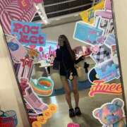 ヒメ日記 2025/08/04 22:23 投稿 茎 わかめ　SSSロり妹系悶絶系 ファーストクラス ルビー