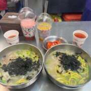 ヒメ日記 2025/08/05 23:35 投稿 茎 わかめ　SSSロり妹系悶絶系 ファーストクラス ルビー