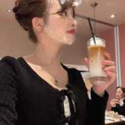 ヒメ日記 2025/08/07 00:15 投稿 茎 わかめ　SSSロり妹系悶絶系 ファーストクラス ルビー