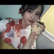 ヒメ日記 2025/08/07 19:45 投稿 茎 わかめ　SSSロり妹系悶絶系 ファーストクラス ルビー