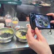 ヒメ日記 2025/08/08 21:45 投稿 茎 わかめ　SSSロり妹系悶絶系 ファーストクラス ルビー