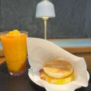 ヒメ日記 2025/08/09 23:23 投稿 茎 わかめ　SSSロり妹系悶絶系 ファーストクラス ルビー