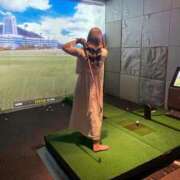 ヒメ日記 2025/08/09 23:43 投稿 茎 わかめ　SSSロり妹系悶絶系 ファーストクラス ルビー