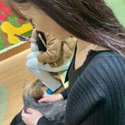 ヒメ日記 2025/08/09 23:51 投稿 茎 わかめ　SSSロり妹系悶絶系 ファーストクラス ルビー