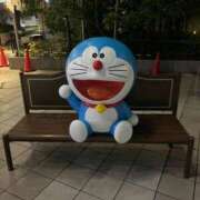 ヒメ日記 2025/08/10 23:53 投稿 茎 わかめ　SSSロり妹系悶絶系 ファーストクラス ルビー