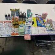 ヒメ日記 2025/08/11 00:05 投稿 茎 わかめ　SSSロり妹系悶絶系 ファーストクラス ルビー