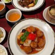 ヒメ日記 2025/08/12 22:03 投稿 茎 わかめ　SSSロり妹系悶絶系 ファーストクラス ルビー