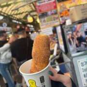 ヒメ日記 2025/08/13 16:53 投稿 茎 わかめ　SSSロり妹系悶絶系 ファーストクラス ルビー