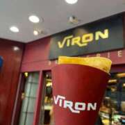 ヒメ日記 2025/08/13 22:43 投稿 茎 わかめ　SSSロり妹系悶絶系 ファーストクラス ルビー