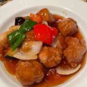 ヒメ日記 2025/08/14 23:33 投稿 茎 わかめ　SSSロり妹系悶絶系 ファーストクラス ルビー