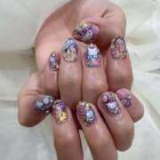 ヒメ日記 2025/08/15 23:43 投稿 茎 わかめ　SSSロり妹系悶絶系 ファーストクラス ルビー