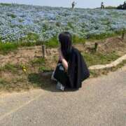 ヒメ日記 2025/08/16 00:05 投稿 茎 わかめ　SSSロり妹系悶絶系 ファーストクラス ルビー