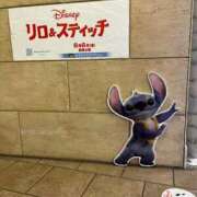 ヒメ日記 2025/08/16 21:23 投稿 茎 わかめ　SSSロり妹系悶絶系 ファーストクラス ルビー