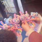 ヒメ日記 2025/08/16 21:45 投稿 茎 わかめ　SSSロり妹系悶絶系 ファーストクラス ルビー