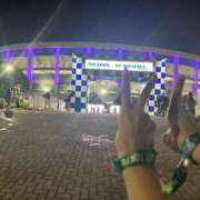 ヒメ日記 2025/08/17 23:33 投稿 茎 わかめ　SSSロり妹系悶絶系 ファーストクラス ルビー