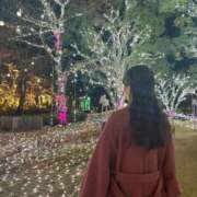 ヒメ日記 2025/08/17 23:40 投稿 茎 わかめ　SSSロり妹系悶絶系 ファーストクラス ルビー