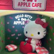 ヒメ日記 2025/08/18 23:43 投稿 茎 わかめ　SSSロり妹系悶絶系 ファーストクラス ルビー