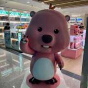 ヒメ日記 2025/08/20 23:53 投稿 茎 わかめ　SSSロり妹系悶絶系 ファーストクラス ルビー