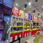 ヒメ日記 2025/08/21 23:13 投稿 茎 わかめ　SSSロり妹系悶絶系 ファーストクラス ルビー