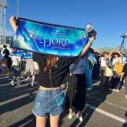 ヒメ日記 2025/08/21 23:35 投稿 茎 わかめ　SSSロり妹系悶絶系 ファーストクラス ルビー