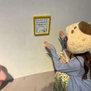 ヒメ日記 2025/08/22 20:05 投稿 茎 わかめ　SSSロり妹系悶絶系 ファーストクラス ルビー