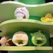 ヒメ日記 2025/08/22 21:13 投稿 茎 わかめ　SSSロり妹系悶絶系 ファーストクラス ルビー