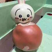 ヒメ日記 2025/08/22 21:48 投稿 茎 わかめ　SSSロり妹系悶絶系 ファーストクラス ルビー