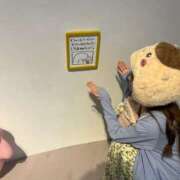 ヒメ日記 2025/08/23 13:13 投稿 茎 わかめ　SSSロり妹系悶絶系 ファーストクラス ルビー