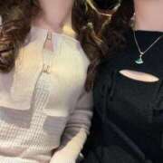 ヒメ日記 2025/08/23 20:13 投稿 茎 わかめ　SSSロり妹系悶絶系 ファーストクラス ルビー