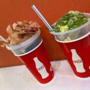 ヒメ日記 2025/08/23 21:14 投稿 茎 わかめ　SSSロり妹系悶絶系 ファーストクラス ルビー