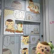 ヒメ日記 2025/08/24 12:53 投稿 茎 わかめ　SSSロり妹系悶絶系 ファーストクラス ルビー