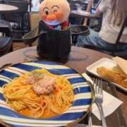 ヒメ日記 2025/08/26 23:33 投稿 茎 わかめ　SSSロり妹系悶絶系 ファーストクラス ルビー