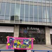 ヒメ日記 2025/08/26 23:40 投稿 茎 わかめ　SSSロり妹系悶絶系 ファーストクラス ルビー